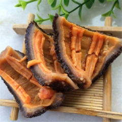 中华老字号 东阿阿胶桃花姬阿胶糕300g