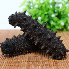 中华老字号 东阿阿胶桃花姬阿胶糕300g