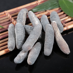 中华老字号 东阿阿胶桃花姬阿胶糕300g