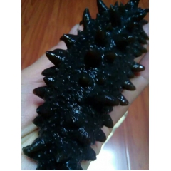 中华老字号 东阿阿胶桃花姬阿胶糕300g