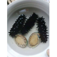 中华老字号 东阿阿胶桃花姬阿胶糕300g