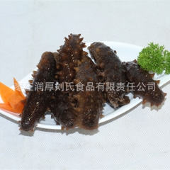 中华老字号 东阿阿胶桃花姬阿胶糕300g
