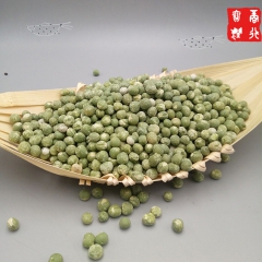 中华老字号 东阿阿胶桃花姬阿胶糕300g