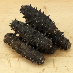 中华老字号 东阿阿胶桃花姬阿胶糕300g