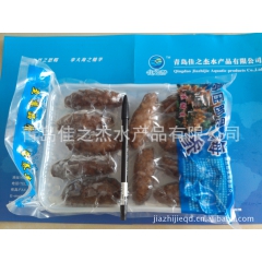中华老字号 东阿阿胶桃花姬阿胶糕300g