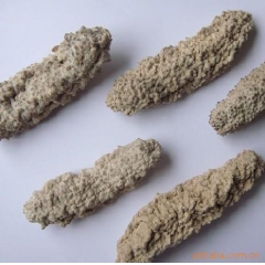中华老字号 东阿阿胶桃花姬阿胶糕300g