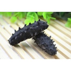 中华老字号 东阿阿胶桃花姬阿胶糕300g