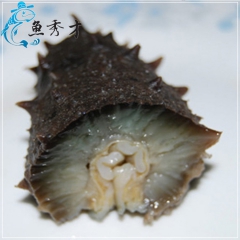 中华老字号 东阿阿胶桃花姬阿胶糕300g