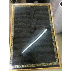 中华老字号 东阿阿胶桃花姬阿胶糕300g