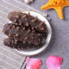 中华老字号 东阿阿胶桃花姬阿胶糕300g