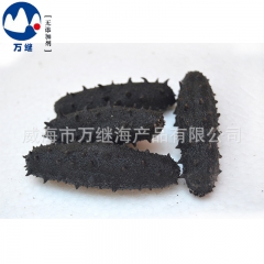 中华老字号 东阿阿胶桃花姬阿胶糕300g