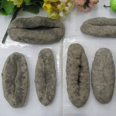 中华老字号 东阿阿胶桃花姬阿胶糕300g