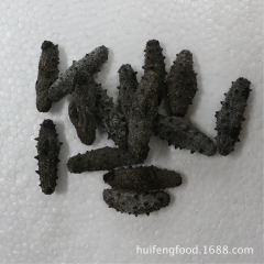 中华老字号 东阿阿胶桃花姬阿胶糕300g