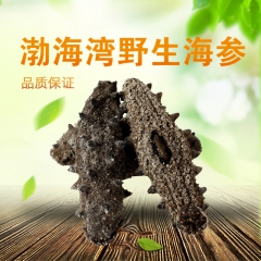 中华老字号 东阿阿胶桃花姬阿胶糕300g