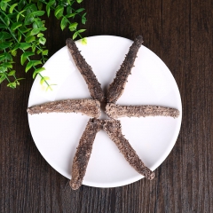 中华老字号 东阿阿胶桃花姬阿胶糕300g