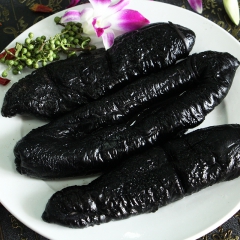 中华老字号 东阿阿胶桃花姬阿胶糕300g