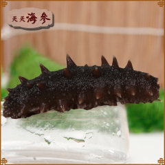 中华老字号 东阿阿胶桃花姬阿胶糕300g