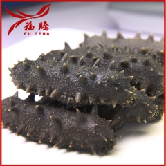 中华老字号 东阿阿胶桃花姬阿胶糕300g
