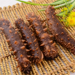中华老字号 东阿阿胶桃花姬阿胶糕300g