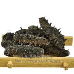 中华老字号 东阿阿胶桃花姬阿胶糕300g
