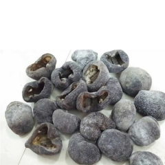 中华老字号 东阿阿胶桃花姬阿胶糕300g