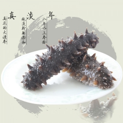 中华老字号 东阿阿胶桃花姬阿胶糕300g