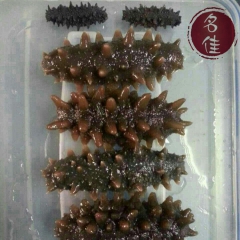 中华老字号 东阿阿胶桃花姬阿胶糕300g