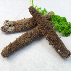 中华老字号 东阿阿胶桃花姬阿胶糕300g