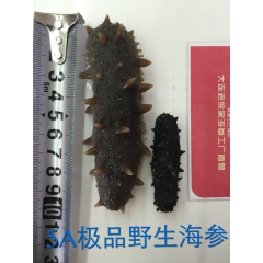 中华老字号 东阿阿胶桃花姬阿胶糕300g