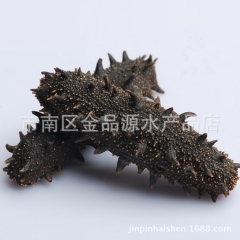 中华老字号 东阿阿胶桃花姬阿胶糕300g