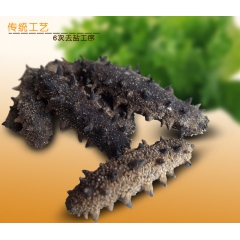 中华老字号 东阿阿胶桃花姬阿胶糕300g