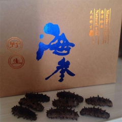 中华老字号 东阿阿胶桃花姬阿胶糕300g