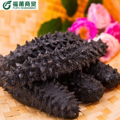 中华老字号 东阿阿胶桃花姬阿胶糕300g