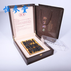 中华老字号 东阿阿胶桃花姬阿胶糕300g