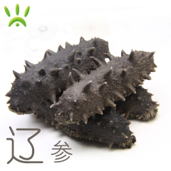 中华老字号 东阿阿胶桃花姬阿胶糕300g