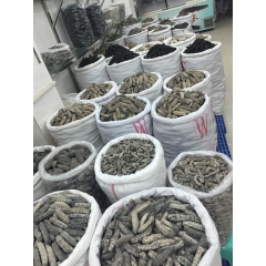中华老字号 东阿阿胶桃花姬阿胶糕300g