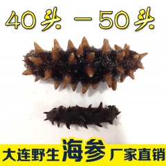 中华老字号 东阿阿胶桃花姬阿胶糕300g