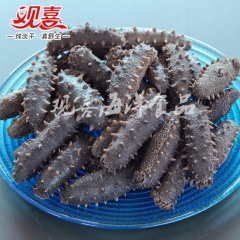 中华老字号 东阿阿胶桃花姬阿胶糕300g