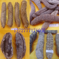 中华老字号 东阿阿胶桃花姬阿胶糕300g