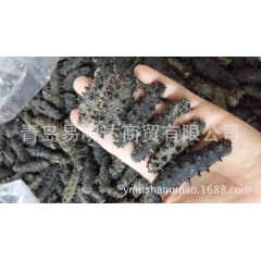中华老字号 东阿阿胶桃花姬阿胶糕300g