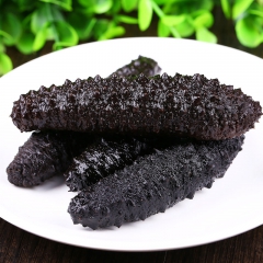 中华老字号 东阿阿胶桃花姬阿胶糕300g