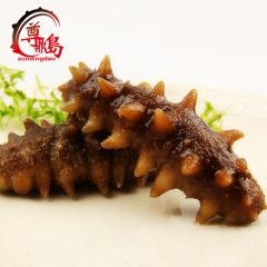 中华老字号 东阿阿胶桃花姬阿胶糕300g