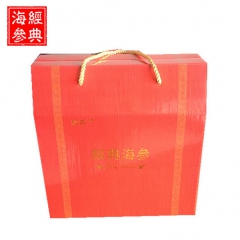 中华老字号 东阿阿胶桃花姬阿胶糕300g