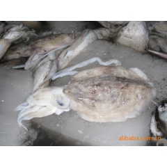 中华老字号 东阿阿胶桃花姬阿胶糕300g
