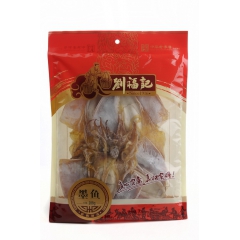 中华老字号 东阿阿胶桃花姬阿胶糕300g