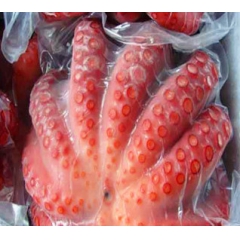 中华老字号 东阿阿胶桃花姬阿胶糕300g