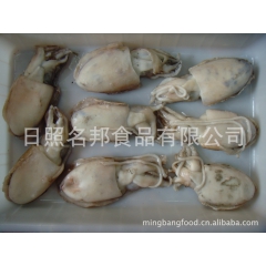 中华老字号 东阿阿胶桃花姬阿胶糕300g