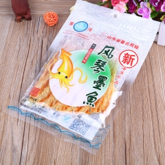 中华老字号 东阿阿胶桃花姬阿胶糕300g