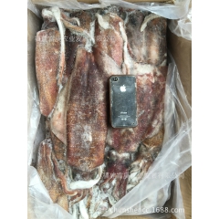 中华老字号 东阿阿胶桃花姬阿胶糕300g
