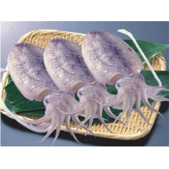 中华老字号 东阿阿胶桃花姬阿胶糕300g